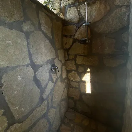 Vietri *