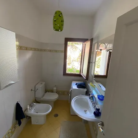 Vietri