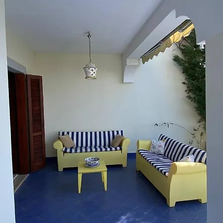 Vietri